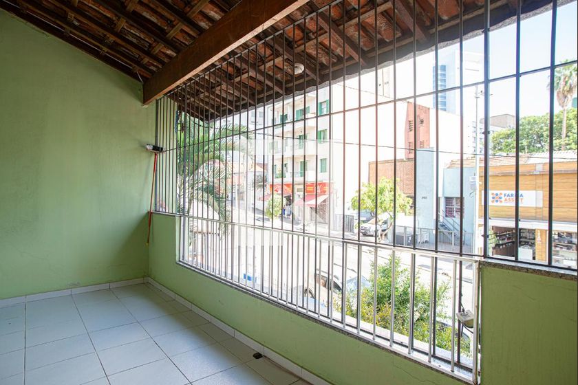 Casa, 3 quartos, 450 m² - Foto 27
