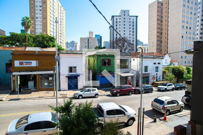 Casa, 3 quartos, 450 m² - Foto 32