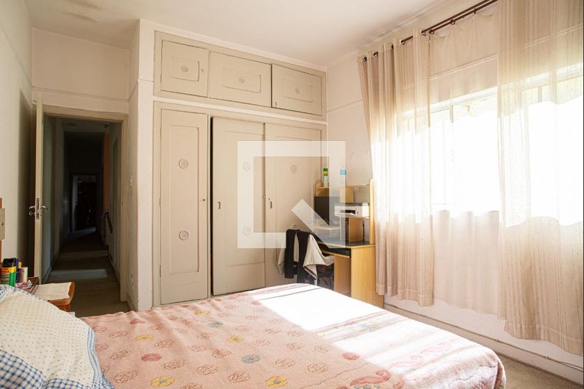 Casa, 3 quartos, 450 m² - Foto 10
