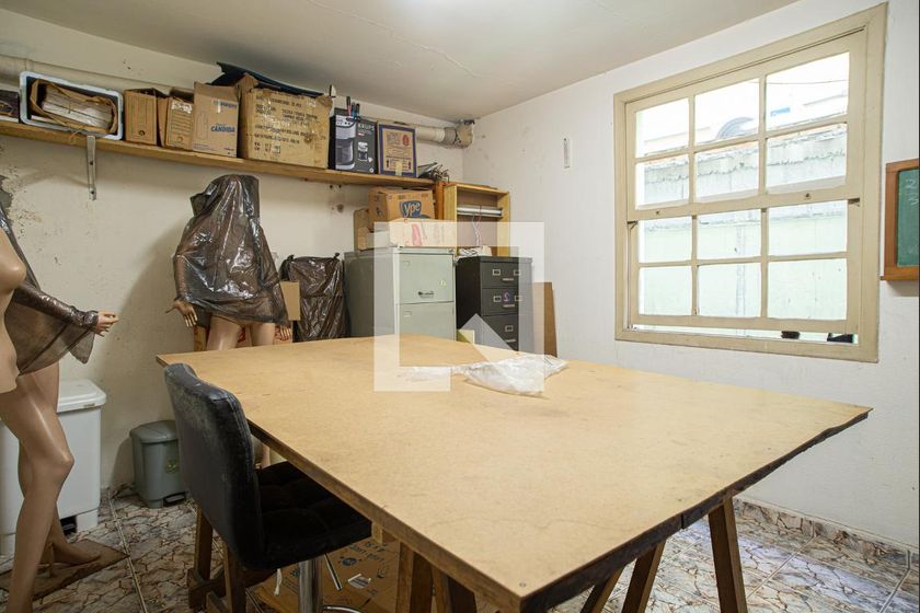 Casa, 3 quartos, 450 m² - Foto 62