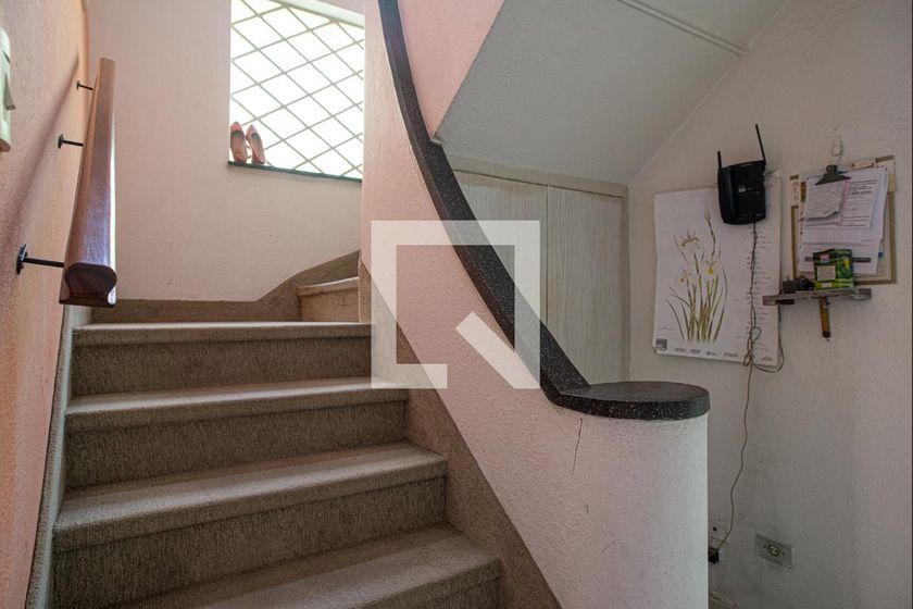 Casa, 3 quartos, 450 m² - Foto 78