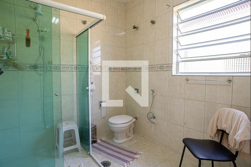 Casa, 3 quartos, 450 m² - Foto 33