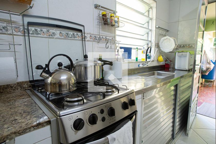 Casa, 3 quartos, 450 m² - Foto 46
