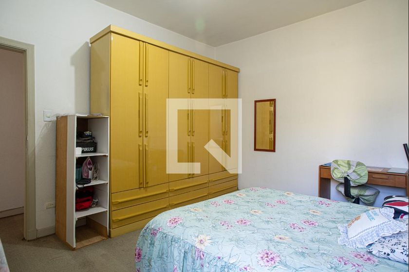 Casa, 3 quartos, 450 m² - Foto 19