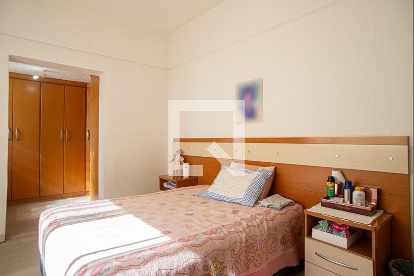 Casa, 3 quartos, 450 m² - Foto 12