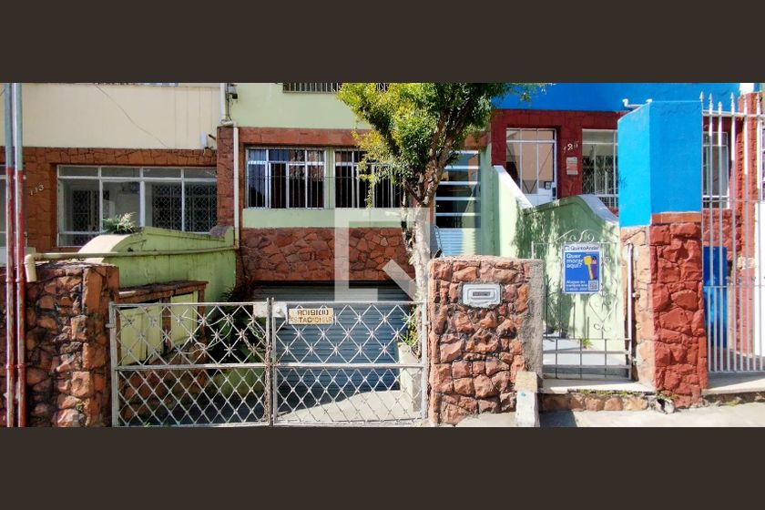 Casa, 3 quartos, 450 m² - Foto 80