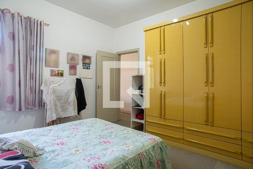 Casa, 3 quartos, 450 m² - Foto 20