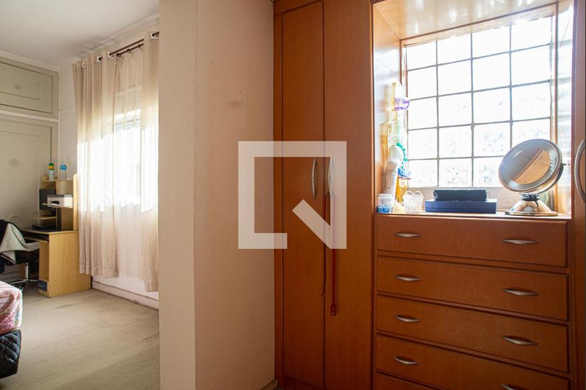 Casa, 3 quartos, 450 m² - Foto 16