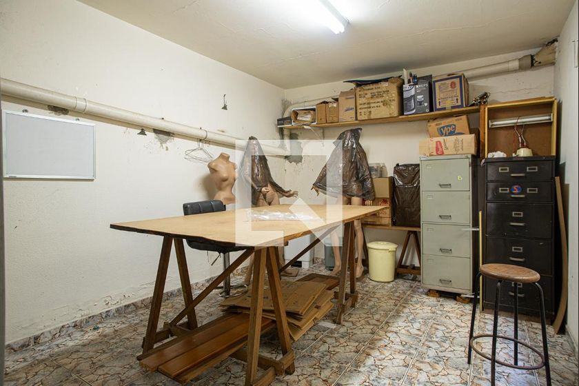 Casa, 3 quartos, 450 m² - Foto 61