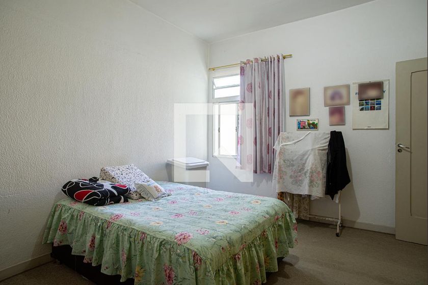 Casa, 3 quartos, 450 m² - Foto 21