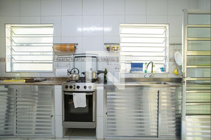 Casa, 3 quartos, 450 m² - Foto 43