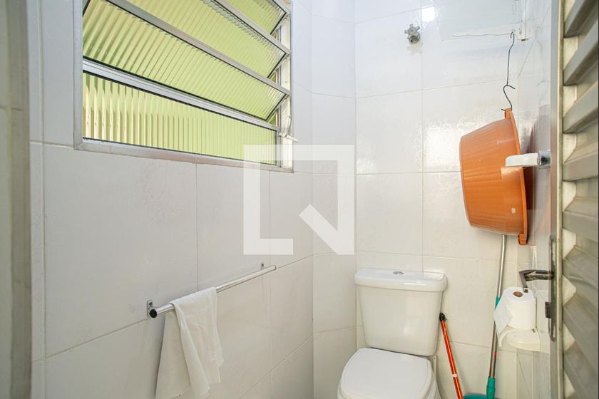 Casa, 3 quartos, 450 m² - Foto 52