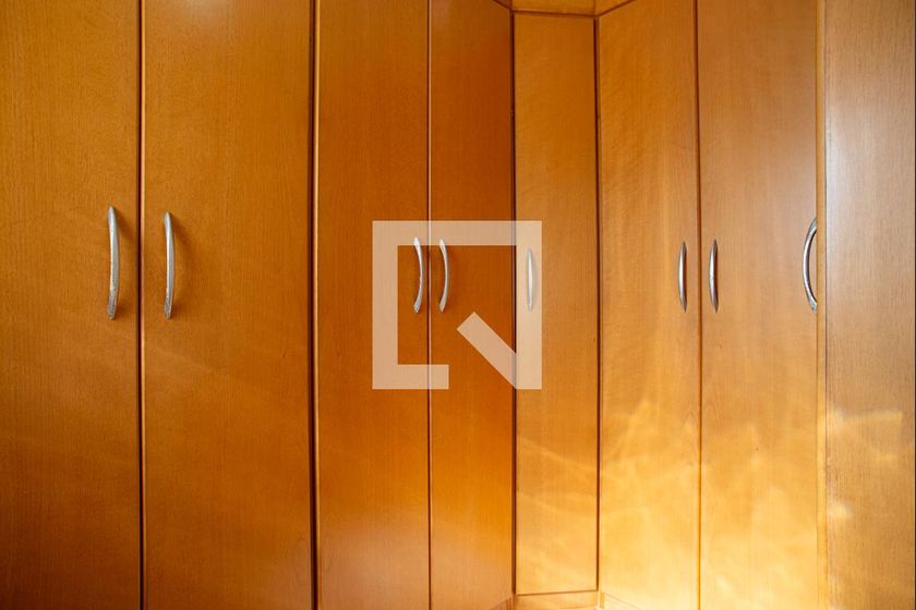 Casa, 3 quartos, 450 m² - Foto 14