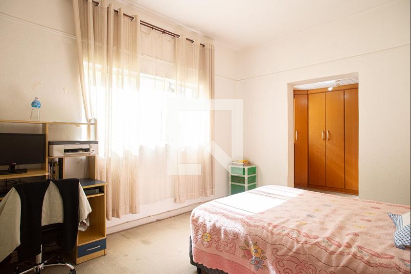 Casa, 3 quartos, 450 m² - Foto 9