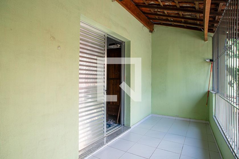 Casa, 3 quartos, 450 m² - Foto 28