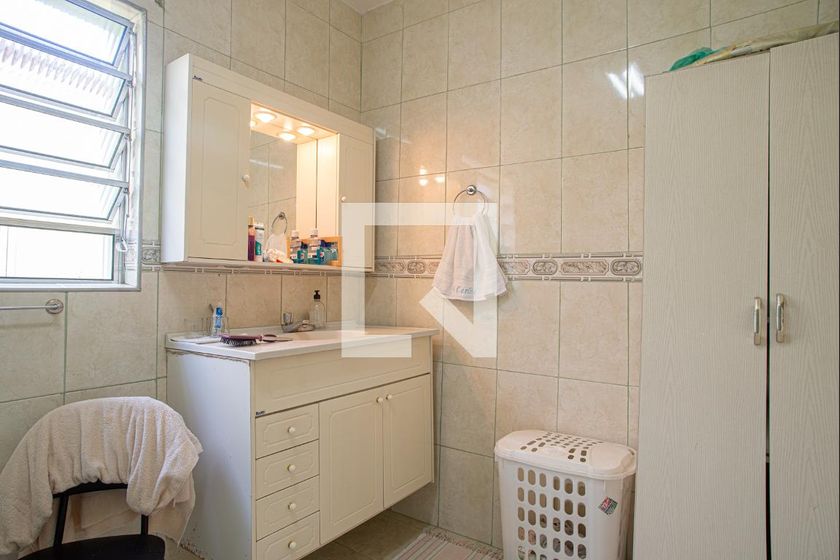 Casa, 3 quartos, 450 m² - Foto 36
