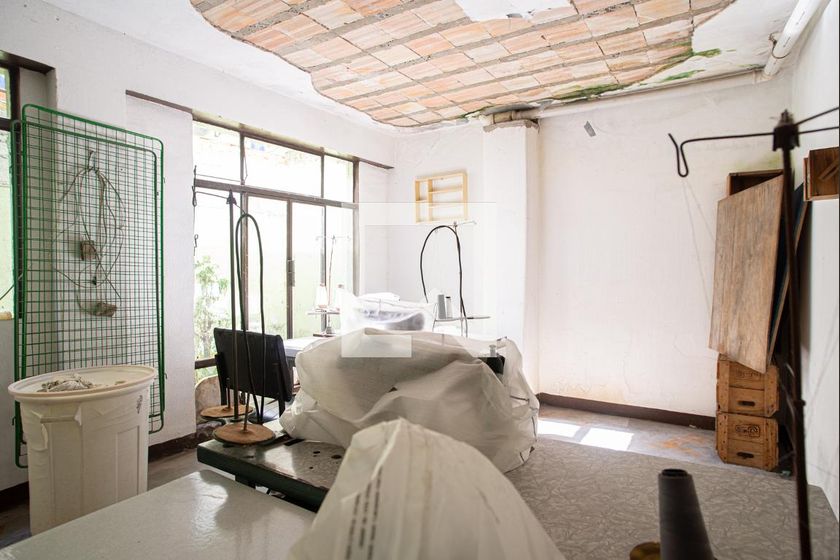 Casa, 3 quartos, 450 m² - Foto 58