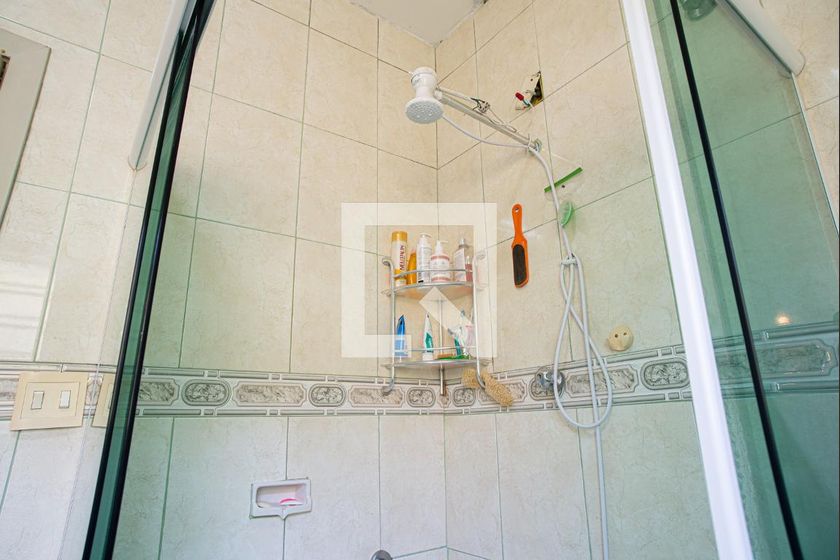 Casa, 3 quartos, 450 m² - Foto 38
