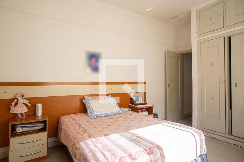 Casa, 3 quartos, 450 m² - Foto 11