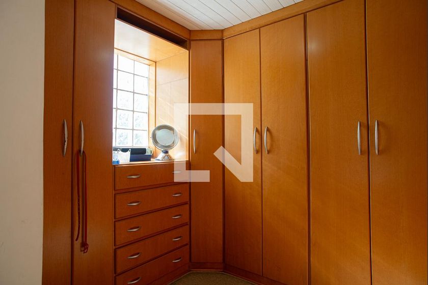Casa, 3 quartos, 450 m² - Foto 17