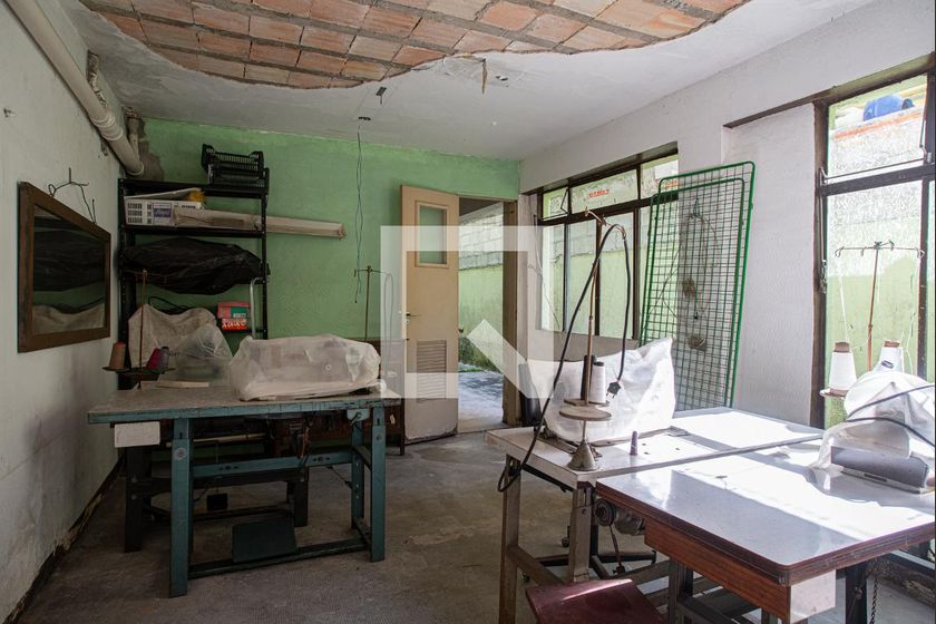 Casa, 3 quartos, 450 m² - Foto 59