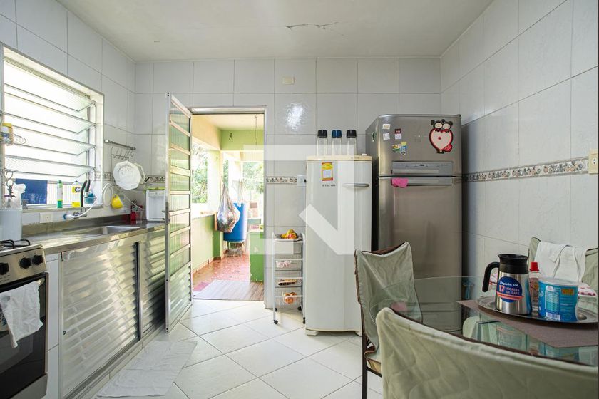 Casa, 3 quartos, 450 m² - Foto 45