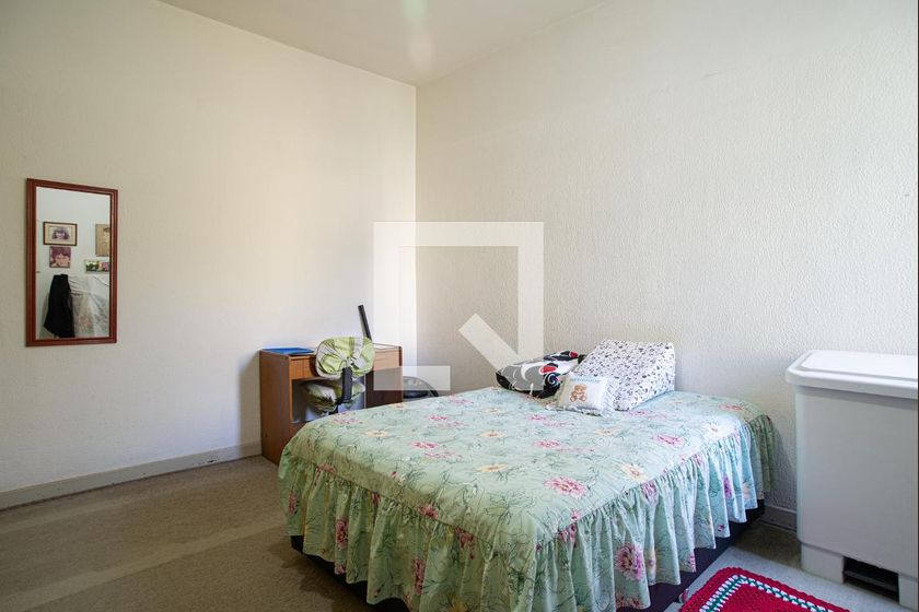 Casa, 3 quartos, 450 m² - Foto 18