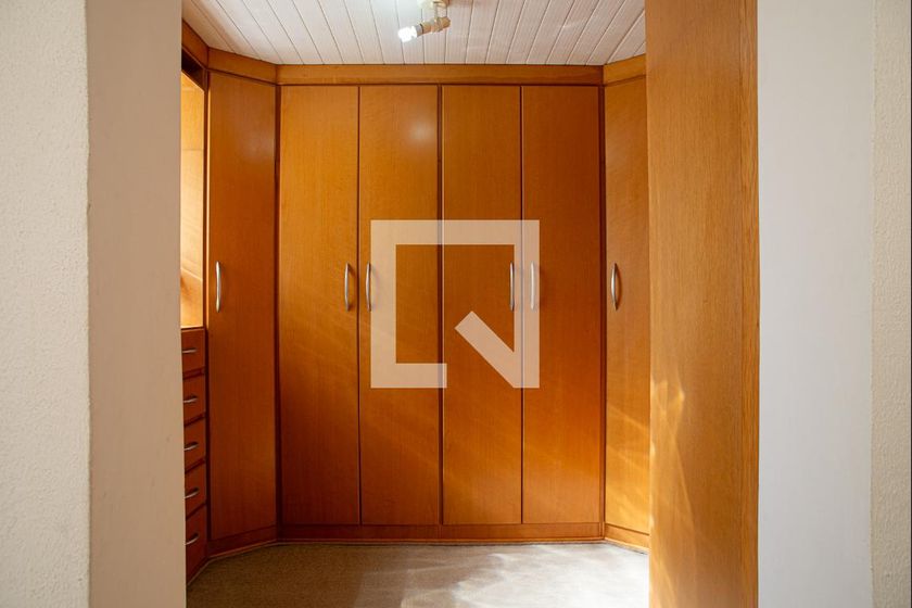 Casa, 3 quartos, 450 m² - Foto 13