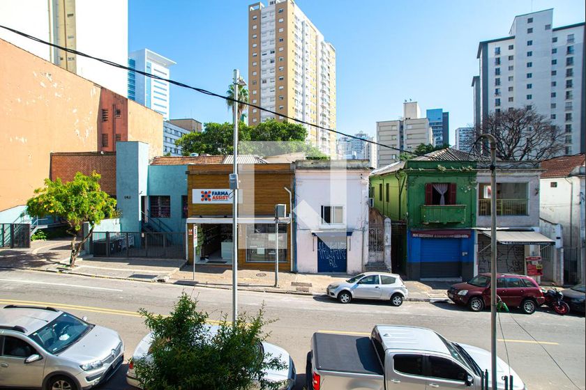 Casa, 3 quartos, 450 m² - Foto 30