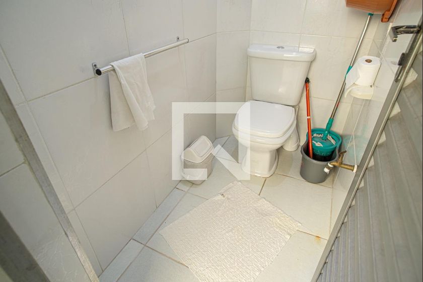 Casa, 3 quartos, 450 m² - Foto 53