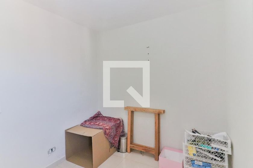 Apartamento, 3 quartos, 60 m² - Foto 22