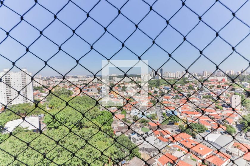 Apartamento, 3 quartos, 60 m² - Foto 16
