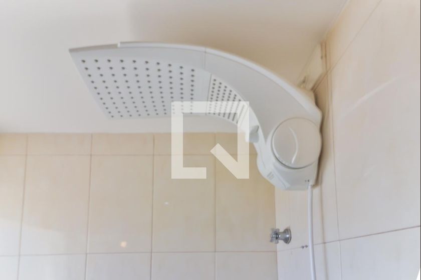 Apartamento, 3 quartos, 60 m² - Foto 44