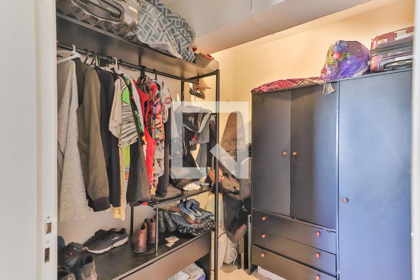 Apartamento, 3 quartos, 60 m² - Foto 32