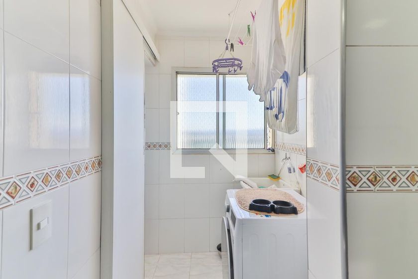 Apartamento, 3 quartos, 60 m² - Foto 50