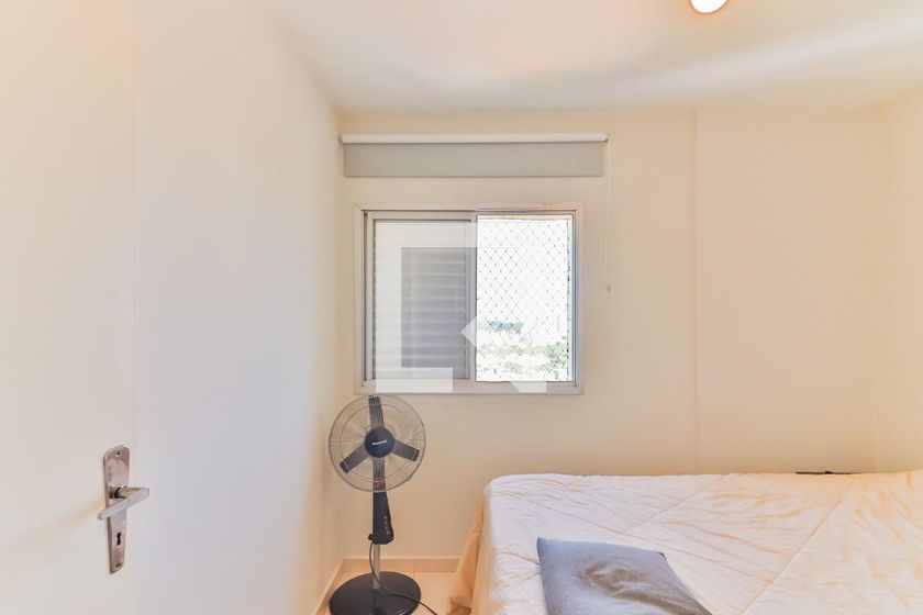 Apartamento, 3 quartos, 60 m² - Foto 36