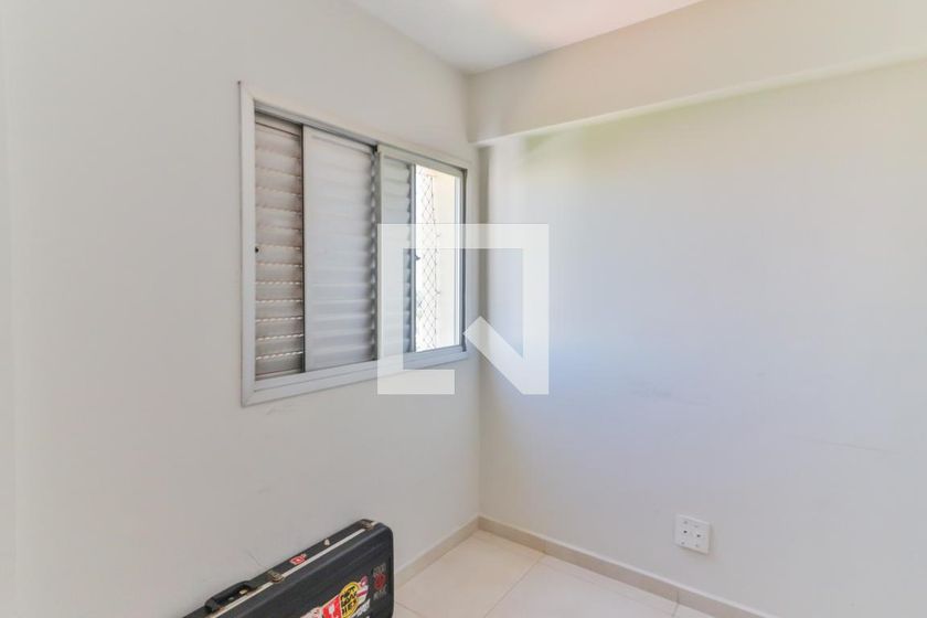 Apartamento, 3 quartos, 60 m² - Foto 24