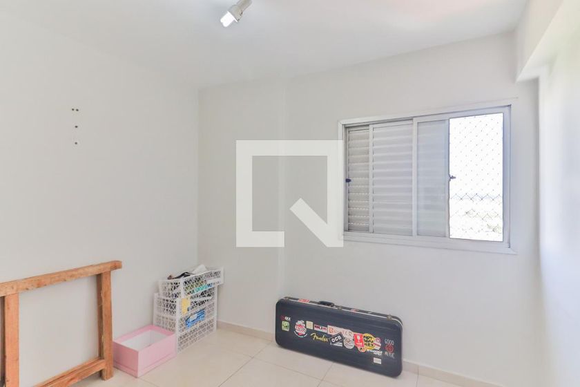 Apartamento, 3 quartos, 60 m² - Foto 18