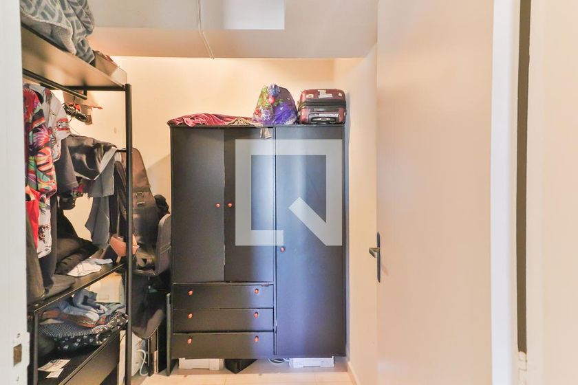 Apartamento, 3 quartos, 60 m² - Foto 30