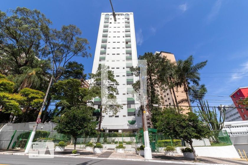 Apartamento, 3 quartos, 117 m² - Foto 91