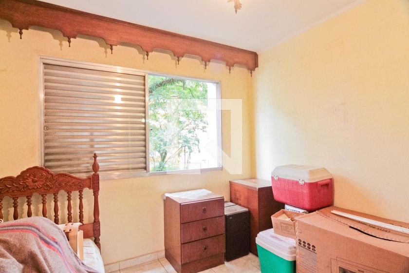 Apartamento, 3 quartos, 117 m² - Foto 23