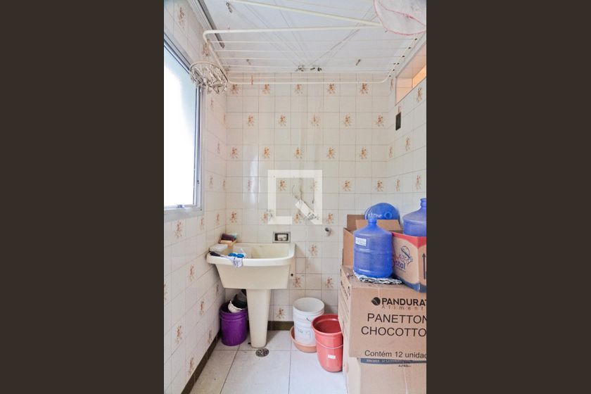 Apartamento, 3 quartos, 117 m² - Foto 67