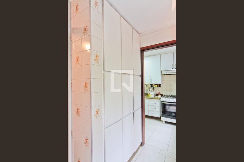 Apartamento, 3 quartos, 117 m² - Foto 71