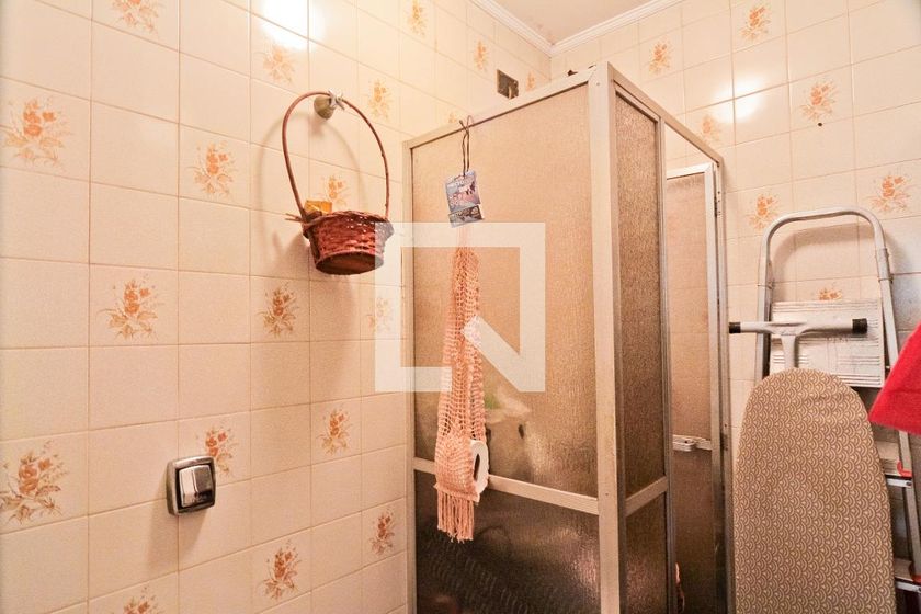 Apartamento, 3 quartos, 117 m² - Foto 79