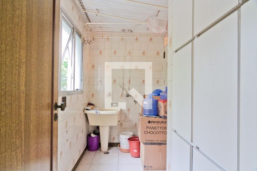 Apartamento, 3 quartos, 117 m² - Foto 65
