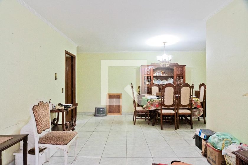 Apartamento, 3 quartos, 117 m² - Foto 7