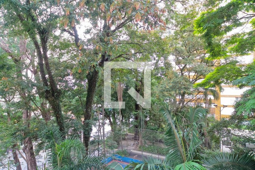 Apartamento, 3 quartos, 117 m² - Foto 9