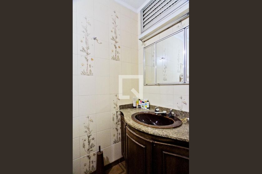 Apartamento, 3 quartos, 117 m² - Foto 49