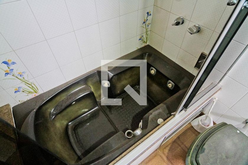 Apartamento, 3 quartos, 117 m² - Foto 43