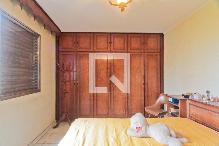 Apartamento, 3 quartos, 117 m² - Foto 29